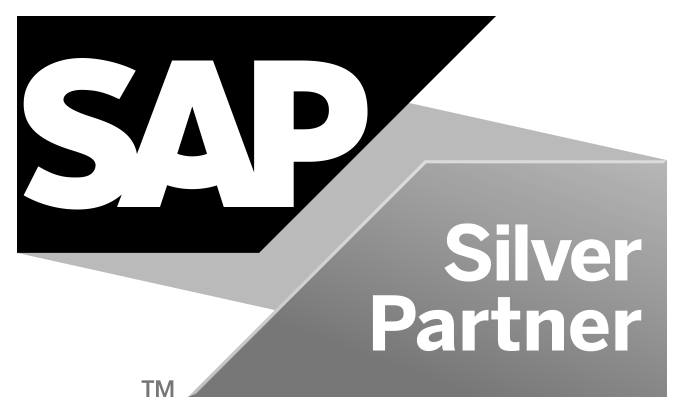 SAP_SilverPartner